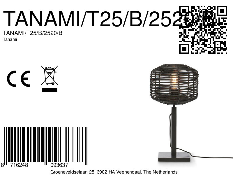 good&mojo-tafellamp-tanami-zwart-bamboerotan-ø25cm-e27-tanami/t25/b/2520/b-8a