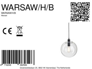 it'saboutromi-hanglamp-warsaw-transparant-glas-ø30cm-e27-warsaw/h/b-8a