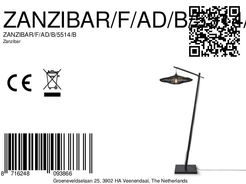 good&mojo-vloerlamp-zanzibar-zwart-bamboerotan-ø55cm-e27-zanzibar/f/ad/b/5514/b-8a