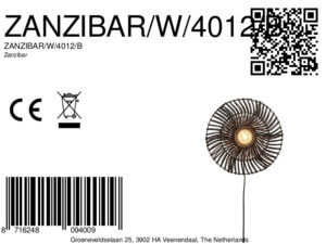 good&mojo-wandlamp-zanzibar-zwart-metaalrotan-ø40cm-e27-zanzibar/w/4012/b-8a