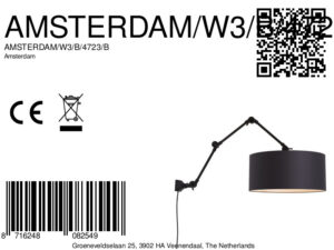 it'saboutromi-wandlamp-amsterdam-zwart-katoenmetaal-ø47cm-e27-amsterdam/w3/b/4723/b-8a