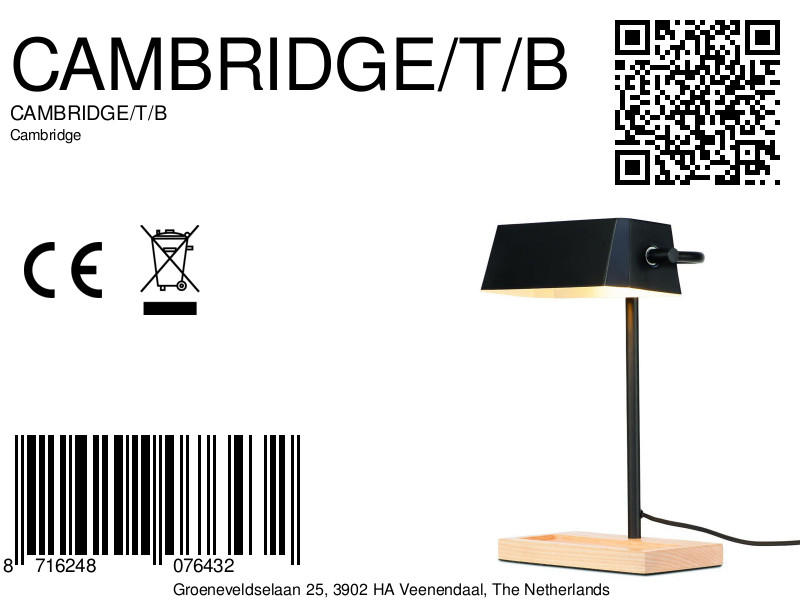it'saboutromi-tafellamp-cambridge-zwart-metaal-bureaulamp-e27-cambridge/t/b--41