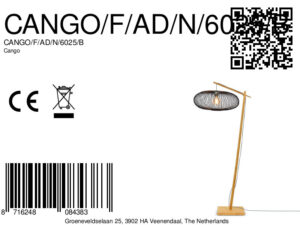 good&mojo-vloerlamp-cango-naturel/zwart-bamboe-ø60cm-e27-cango/f/ad/n/6025/b-8a