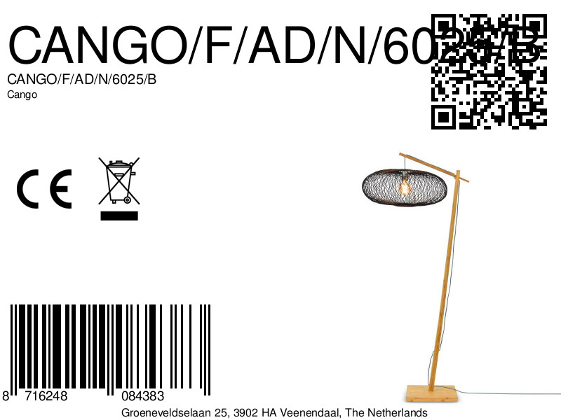 good&mojo-vloerlamp-cango-naturel/zwart-bamboe-ø60cm-e27-cango/f/ad/n/6025/b-8a