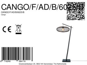 good&mojo-vloerlamp-cango-naturel/zwart-bamboe-ø60cm-e27-cango/f/ad/b/6025/b-8a