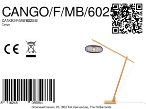 good&mojo-vloerlamp-cango-naturel/zwart-bamboe-ø60cm-e27-cango/f/mb/6025/b-8a