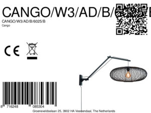 good&mojo-wandlamp-cango-naturel/zwart-bamboe-ø60cm-e27-cango/w3/ad/b/6025/b-8a