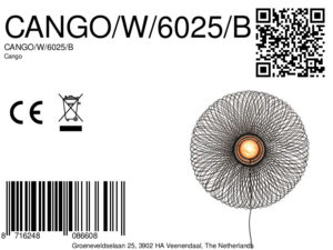 good&mojo-wandlamp-cango-zwart-bamboe-ø60cm-e27-cango/w/6025/b-8a