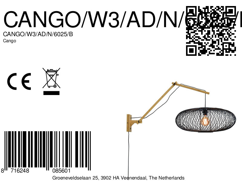 good&mojo-wandlamp-cango-naturel/zwart-bamboe-ø60cm-e27-cango/w3/ad/n/6025/b-8a