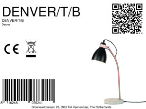 it'saboutromi-tafellamp-denver-zwart-metaal-bureaulamp-e27-denver/t/b-8a