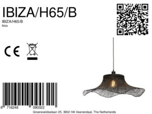good&mojo-hanglamp-ibiza-zwart-bamboemetaal-ø65cm-e27-ibiza/h65/b-8a