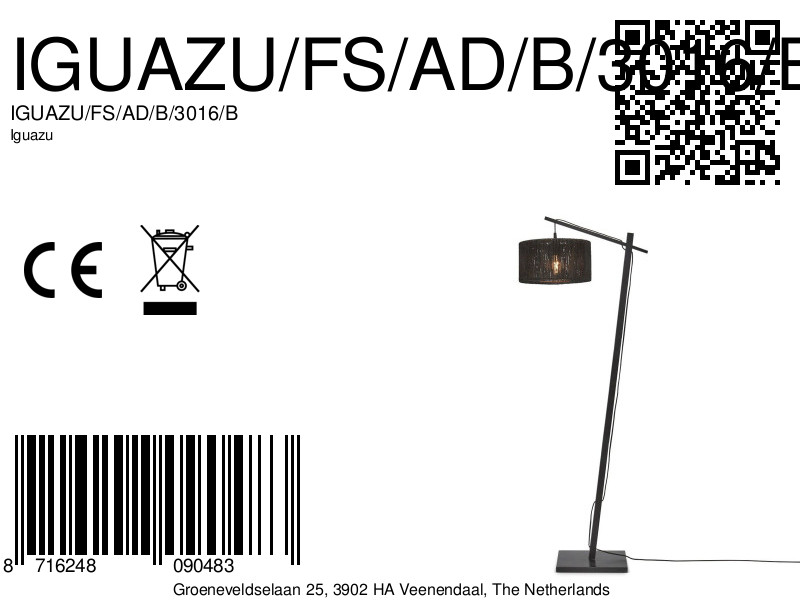 good&mojo-vloerlamp-iguazu-zwart-bamboeriet-ø30cm-e27-iguazu/fs/ad/b/3016/b-8a