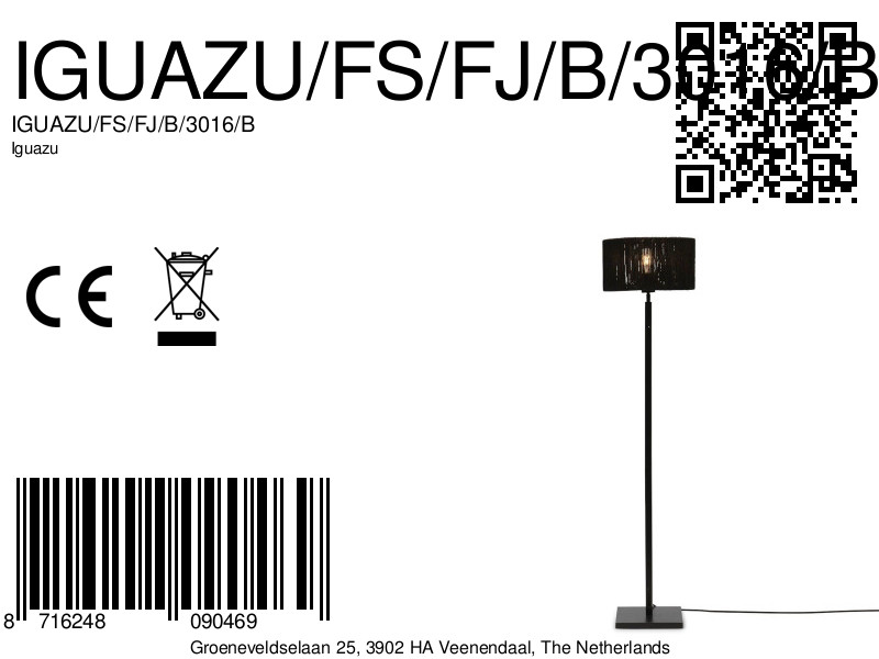 good&mojo-vloerlamp-iguazu-zwart-bamboeriet-ø30cm-e27-iguazu/fs/fj/b/3016/b-8a