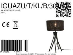 good&mojo-tafellamp-iguazu-zwart-bamboeriet-ø30cm-e27-iguazu/t/kl/b/3016/b-8a