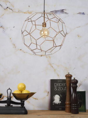 it'saboutromi-hanglamp-marrakesh-brons-metaal-ø34cm-e27-marrakesh/h35/bco-06