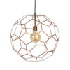 it'saboutromi-hanglamp-marrakesh-brons-metaal-ø55cm-e27-marrakesh/h55/bco-1