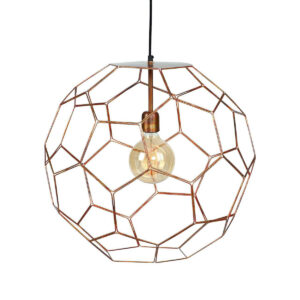 it'saboutromi-hanglamp-marrakesh-brons-metaal-ø55cm-e27-marrakesh/h55/bco-1