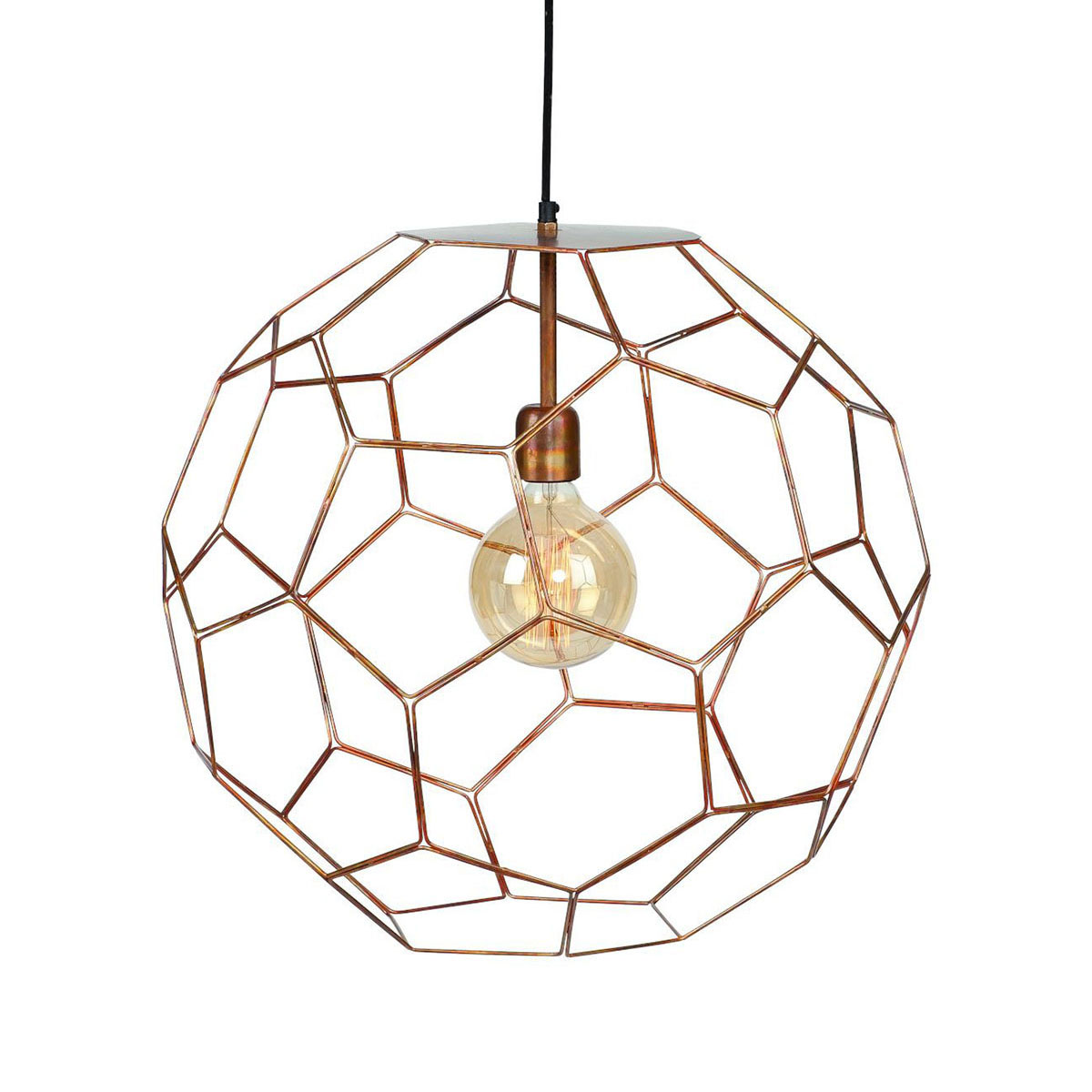 it'saboutromi-hanglamp-marrakesh-brons-metaal-ø55cm-e27-marrakesh/h55/bco-1
