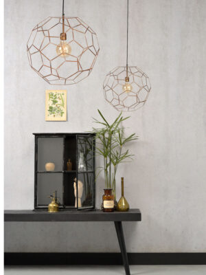 it'saboutromi-hanglamp-marrakesh-brons-metaal-ø55cm-e27-marrakesh/h55/bco-1