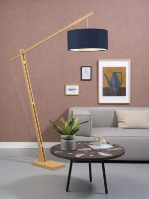 good&mojo-vloerlamp-montblanc-blauw-bamboelinnen-ø48cm-e27-montblanc/f/4723/bd-03
