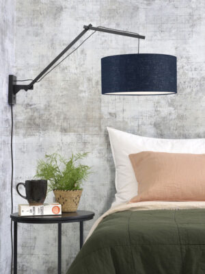 good&mojo-wandlamp-andes-blauw-bamboelinnen-ø47cm-e27-andes/w3/b/4723/bd-03