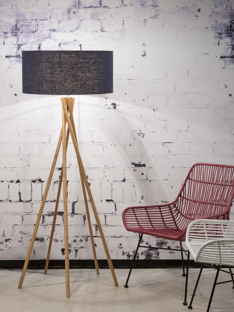 good&mojo-vloerlamp-kilimanjaro-blauw-bamboelinnen-ø60cm-e27-kilimanjaro/f/6030/bd-04