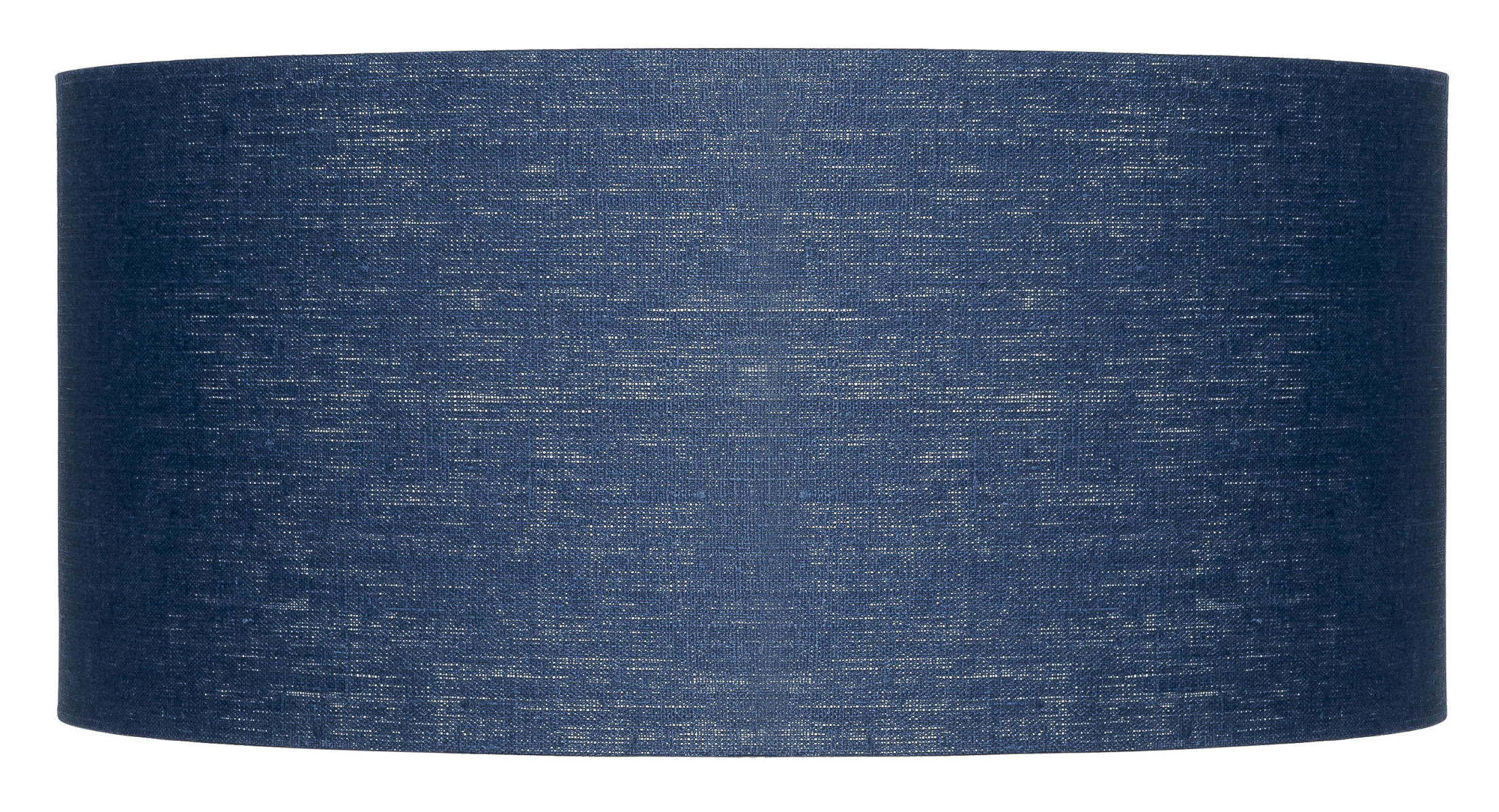 good&mojo-vloerlamp-andes-blauw-bamboelinnen-ø47cm-e27-andes/f/4723/bd-08