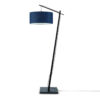 good&mojo-vloerlamp-andes-blauw-bamboelinnen-ø47cm-e27-andes/f/b/4723/bd-1