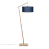 good&mojo-vloerlamp-andes-blauw-bamboelinnen-ø47cm-e27-andes/f/4723/bd-1