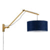 good&mojo-wandlamp-andes-blauw-bamboelinnen-ø47cm-e27-andes/w3/n/4723/bd--11