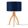 good&mojo-tafellamp-annapurna-blauw-bamboelinnen-ø36cm-e27-annapurna/t/3220/bd--13