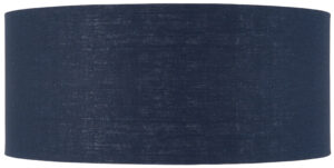 good&mojo-vloerlamp-annapurna-blauw-bamboelinnen-ø60cm-e27-annapurna/f/6030/bd-1