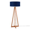 good&mojo-vloerlamp-everest-blauw-bamboelinnen-ø60cm-e27-everest/f/6030/bd--15