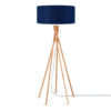 good&mojo-vloerlamp-kilimanjaro-blauw-bamboelinnen-ø60cm-e27-kilimanjaro/f/6030/bd--23