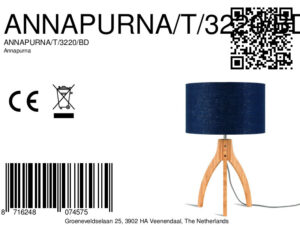 good&mojo-tafellamp-annapurna-blauw-bamboelinnen-ø36cm-e27-annapurna/t/3220/bd-8a