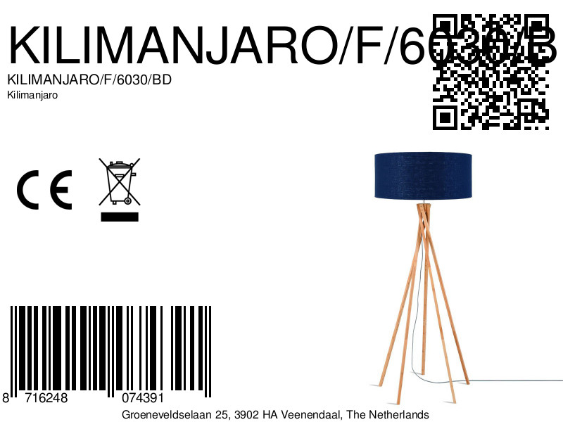 good&mojo-vloerlamp-kilimanjaro-blauw-bamboelinnen-ø60cm-e27-kilimanjaro/f/6030/bd-8a