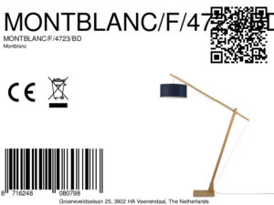 good&mojo-vloerlamp-montblanc-blauw-bamboelinnen-ø48cm-e27-montblanc/f/4723/bd-8a