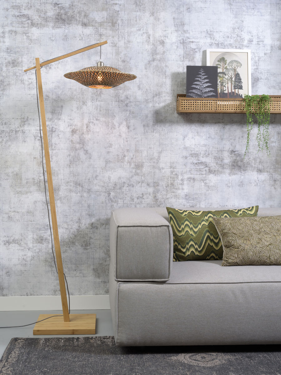 good&mojo-vloerlamp-bali-naturel/zwart-bamboe-ø44cm-e27-bali/f/ad/n/4412/bn-02