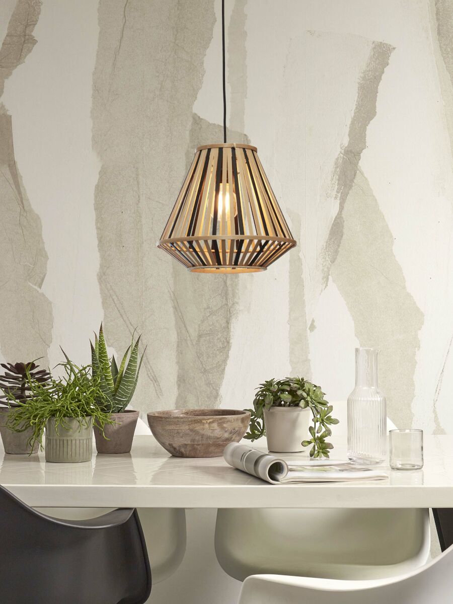 good&mojo-hanglamp-merapi-naturel/zwart-bamboemetaal-ø30cm-e27-merapi/h3030/bn-02