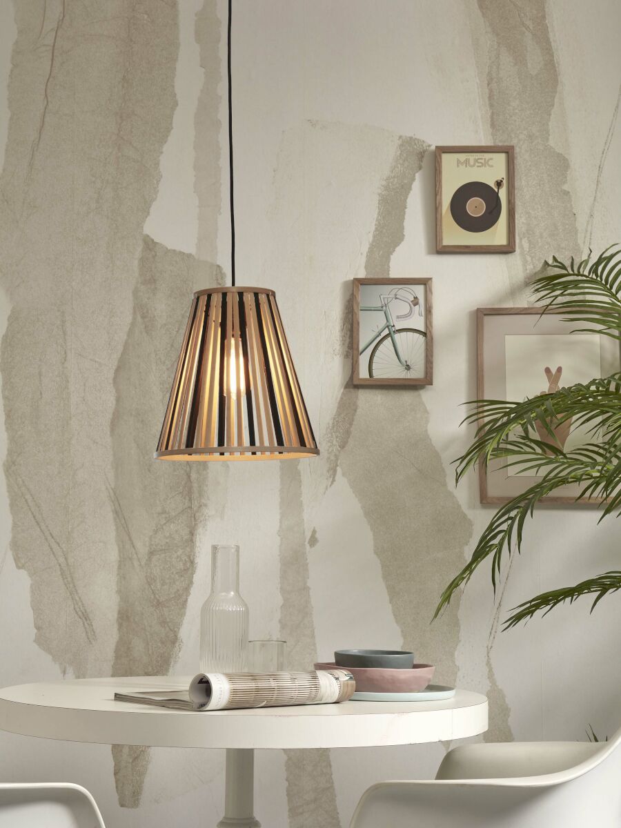 good&mojo-hanglamp-merapi-naturel/zwart-bamboemetaal-ø30cm-e27-merapi/h30/bn-02