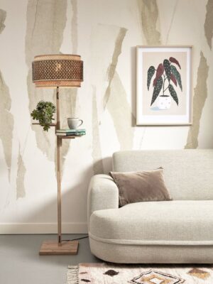 good&mojo-vloerlamp-bhutan-naturel/zwart-bamboe-ø40cm-e27-bhutan/f/fl/n/4025/bn-02