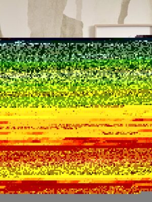 good&mojo-wandlamp-bhutan-naturel/zwart-bamboe-ø40cm-e27-bhutan/w2/ad/b/4034/bn-02