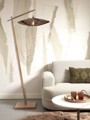good&mojo-vloerlamp-iguazu-naturel/zwart-bamboeriet-ø55cm-e27-iguazu/f/ad/n/5514/bn-02