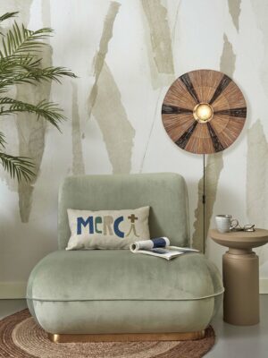 good&mojo-wandlamp-iguazu-naturel/zwart-metaalriet-ø55cm-e27-iguazu/w/5514/bn-02