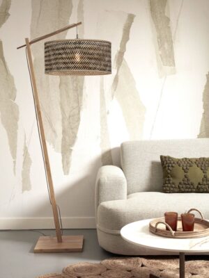 good&mojo-vloerlamp-java-naturel/zwart-bamboe-ø50cm-e27-java/f/ad/n/5022/bn-02