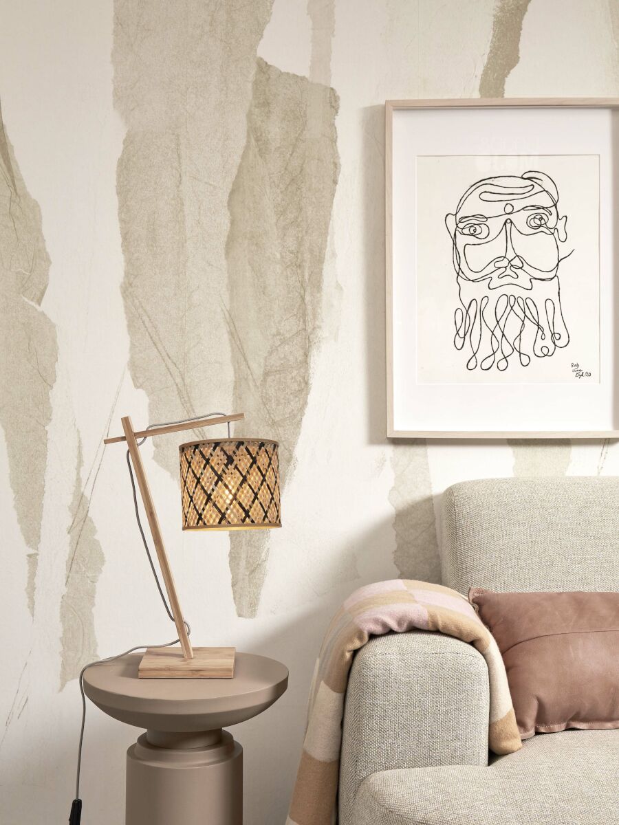 good&mojo-tafellamp-java-naturel/zwart-bamboe-ø18cm-e14-java/t/ad/n/1815/bn-02