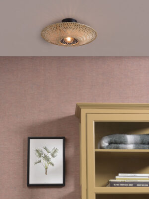 good&mojo-plafonniere-kalimantan-naturel/zwart-bamboe-ø44cm-e27-kalimantan/c12/bn-02