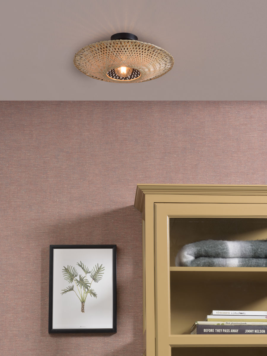 good&mojo-plafonniere-kalimantan-naturel/zwart-bamboe-ø44cm-e27-kalimantan/c12/bn-02