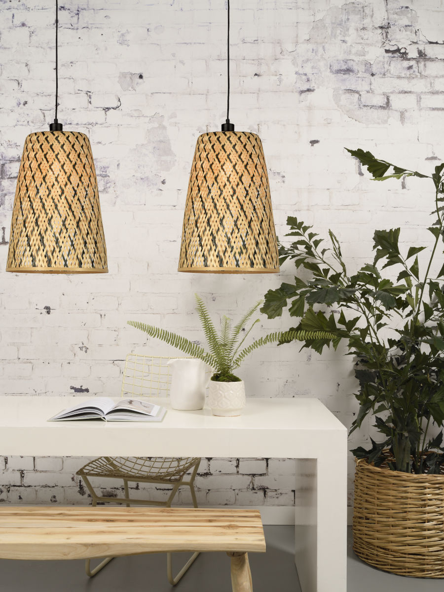 good&mojo-hanglamp-kalimantan-naturel/zwart-bamboe-ø34cm-e27-kalimantan/h45/bn-03