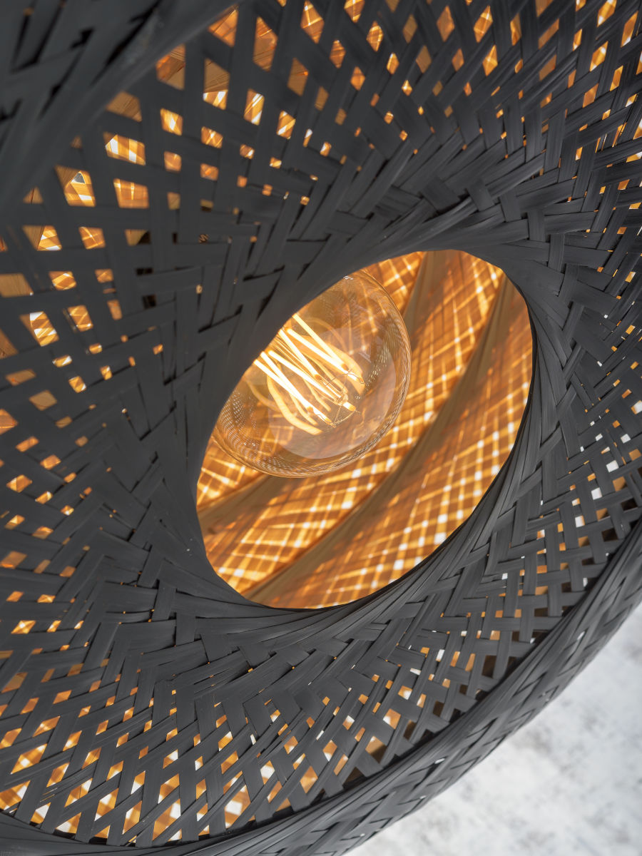 good&mojo-vloerlamp-palawan-naturel/zwart-bamboe-ø60cm-e27-palawan/f/ad/n/6015/bn-03